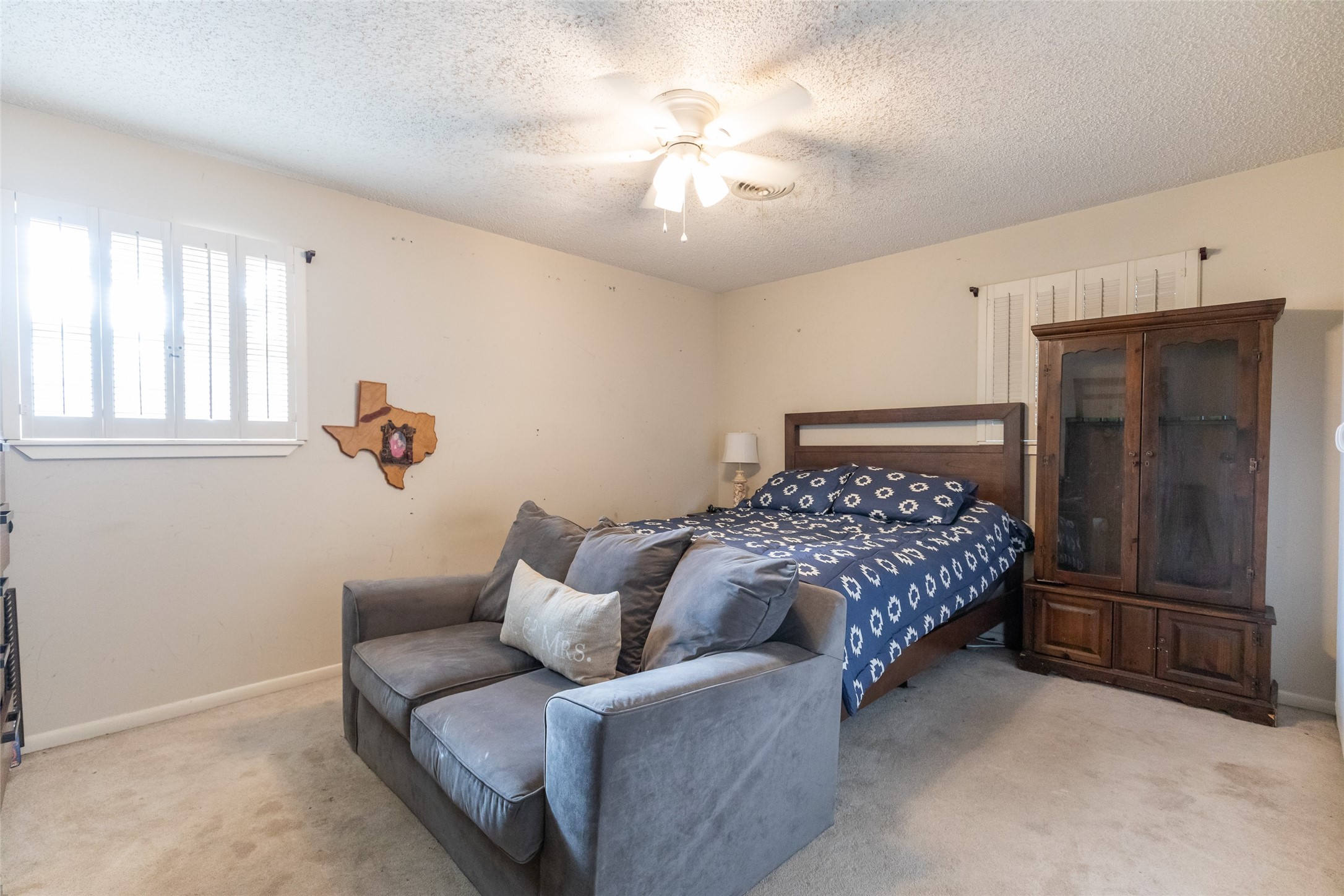 2833 Shepherd Street Abilene TX 79605