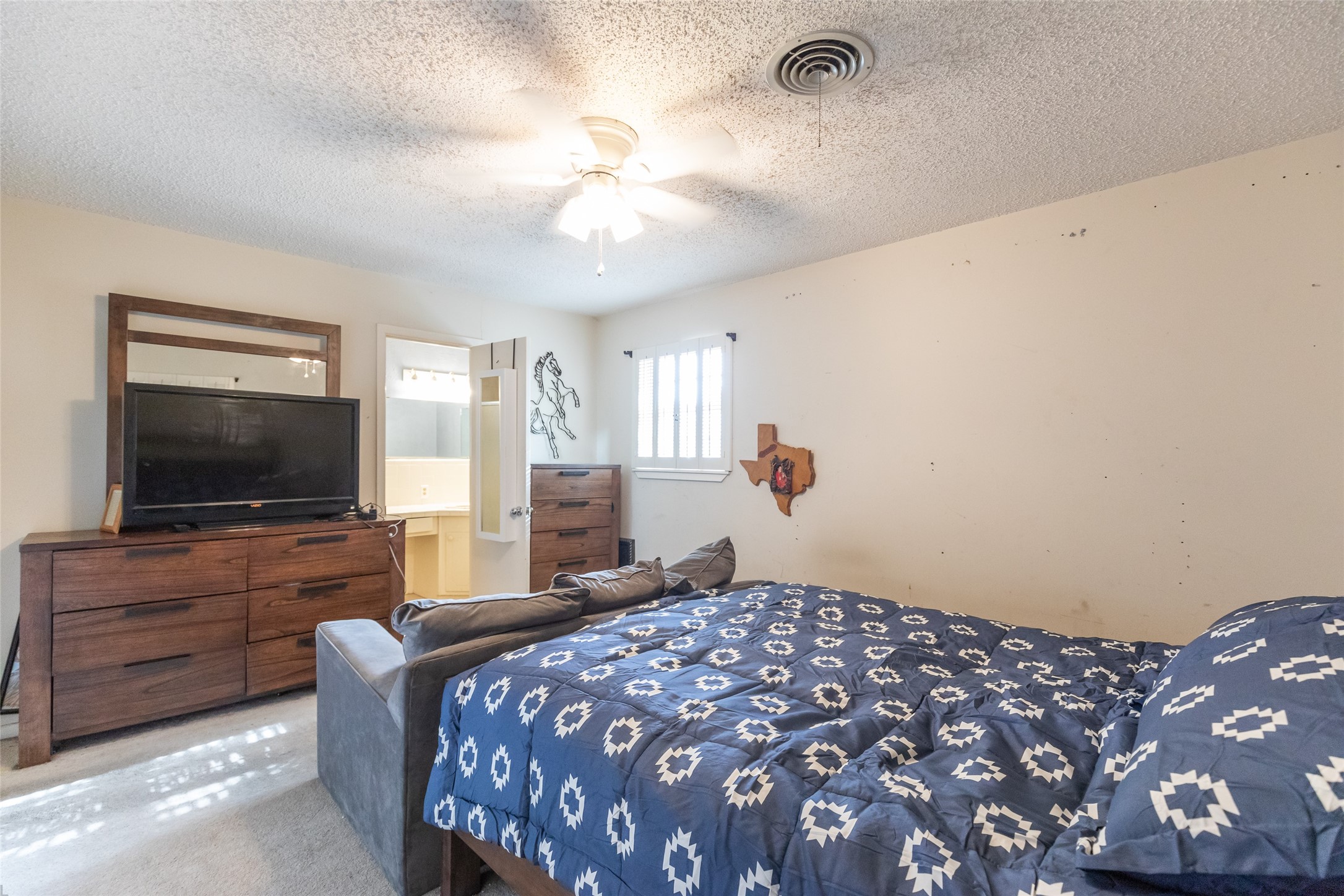 2833 Shepherd Street Abilene TX 79605