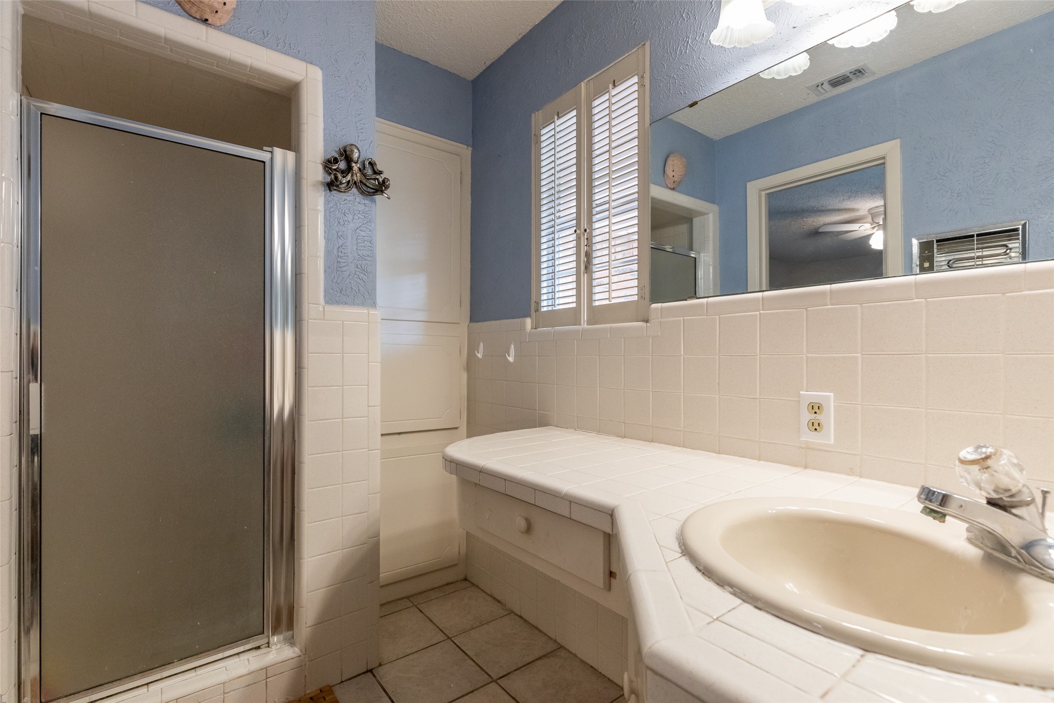 2833 Shepherd Street Abilene TX 79605
