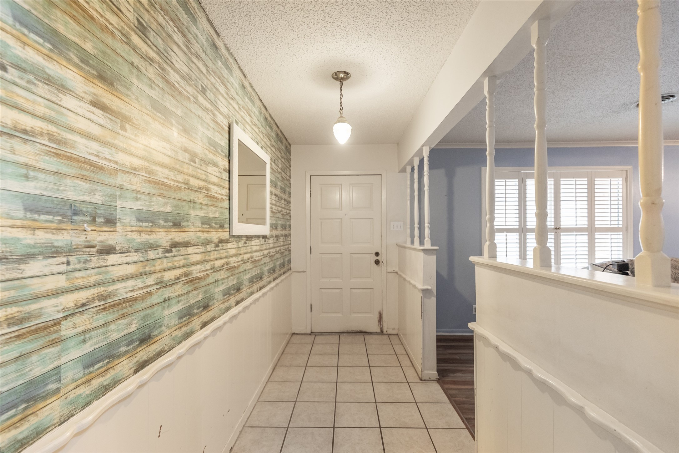 2833 Shepherd Street Abilene TX 79605