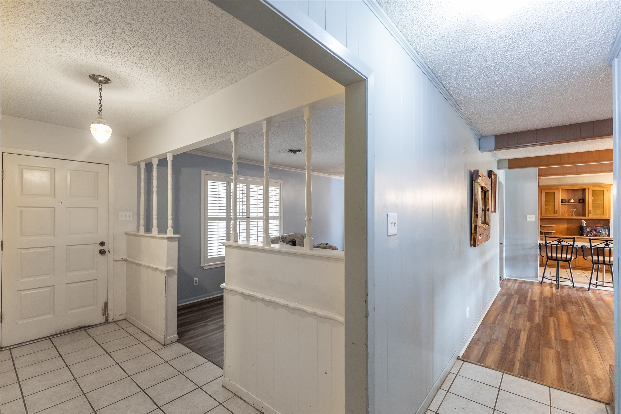 2833 Shepherd Street Abilene TX 79605