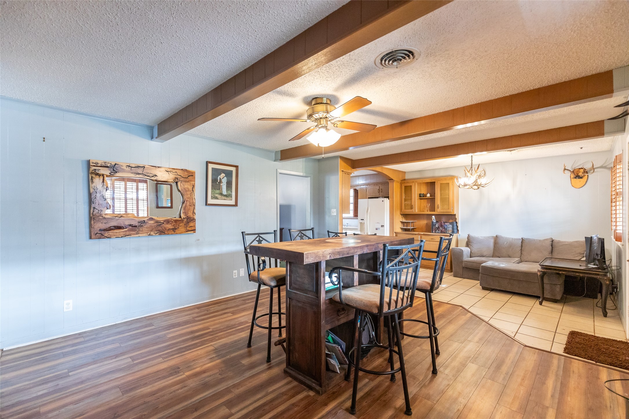 2833 Shepherd Street Abilene TX 79605