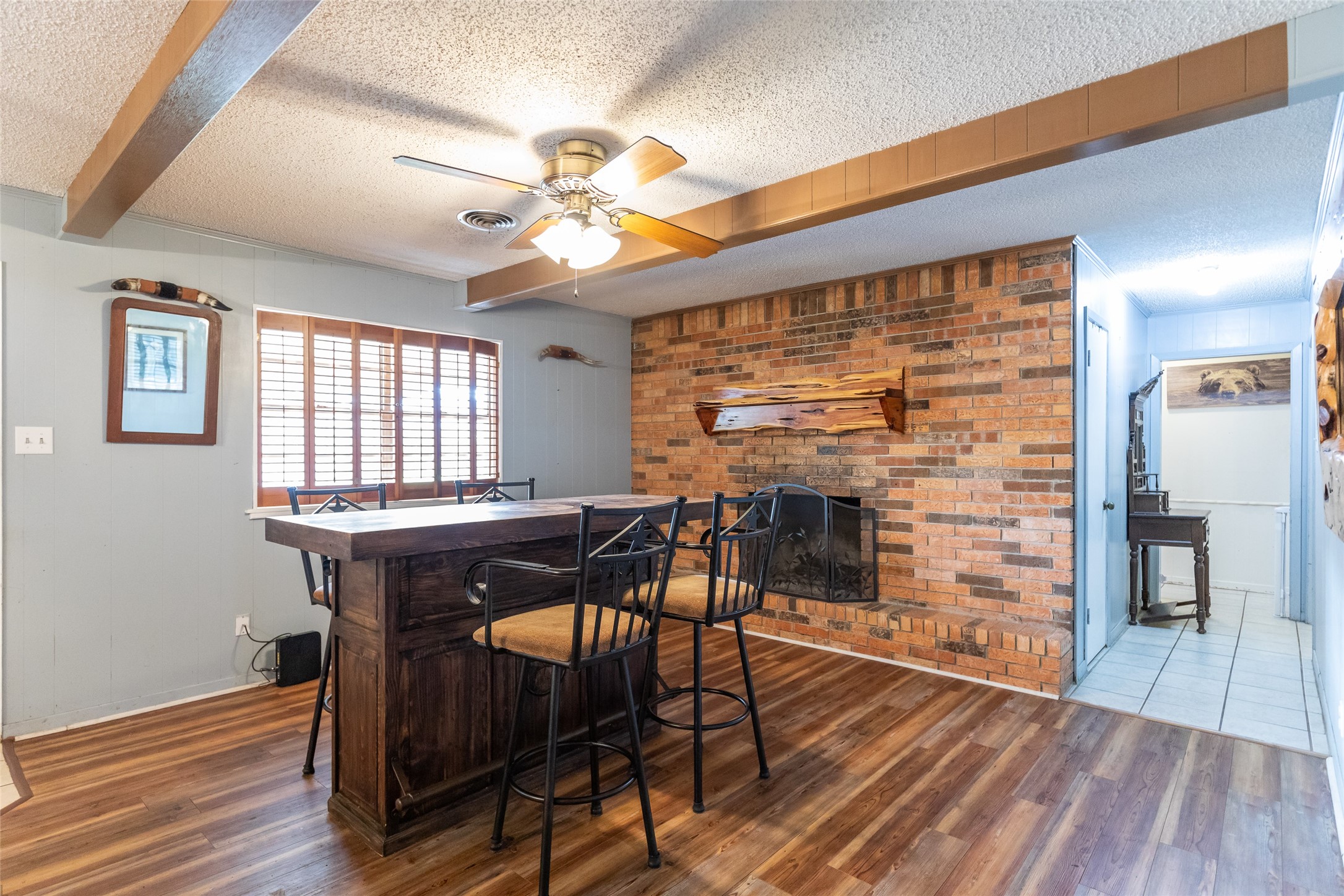 2833 Shepherd Street Abilene TX 79605