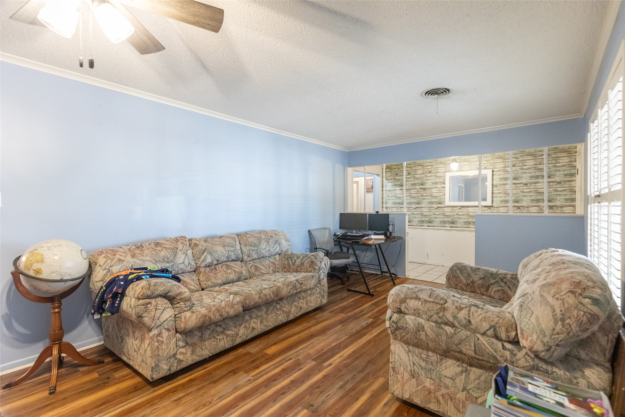 2833 Shepherd Street Abilene TX 79605