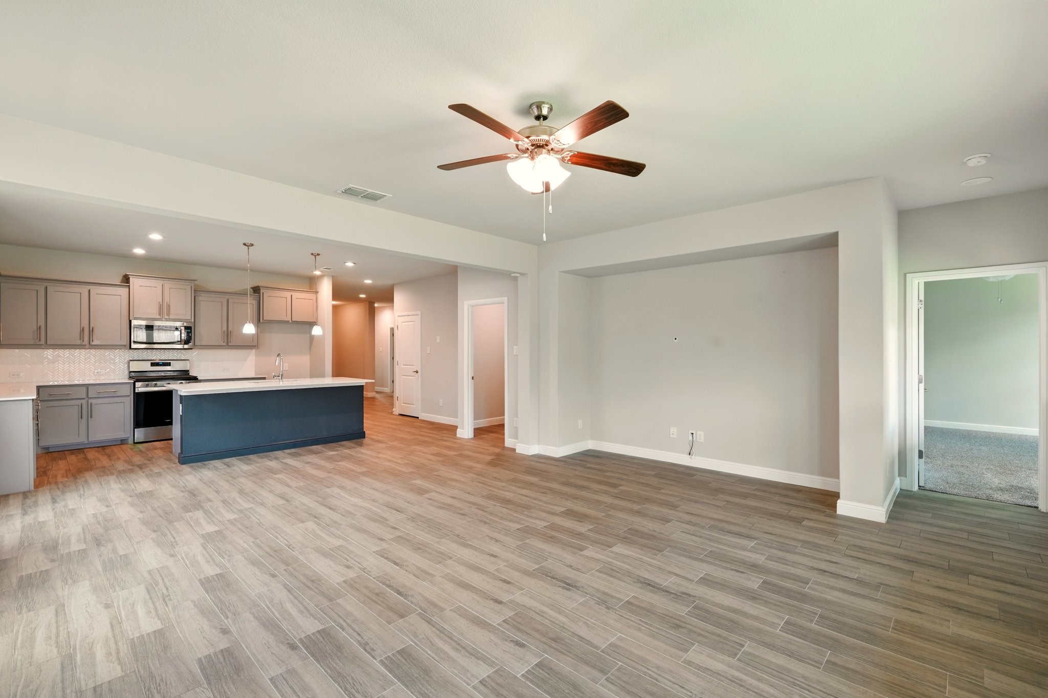 524 Big Horn Pass Denton TX 76210