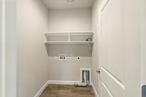 524 Big Horn Pass Denton TX 76210