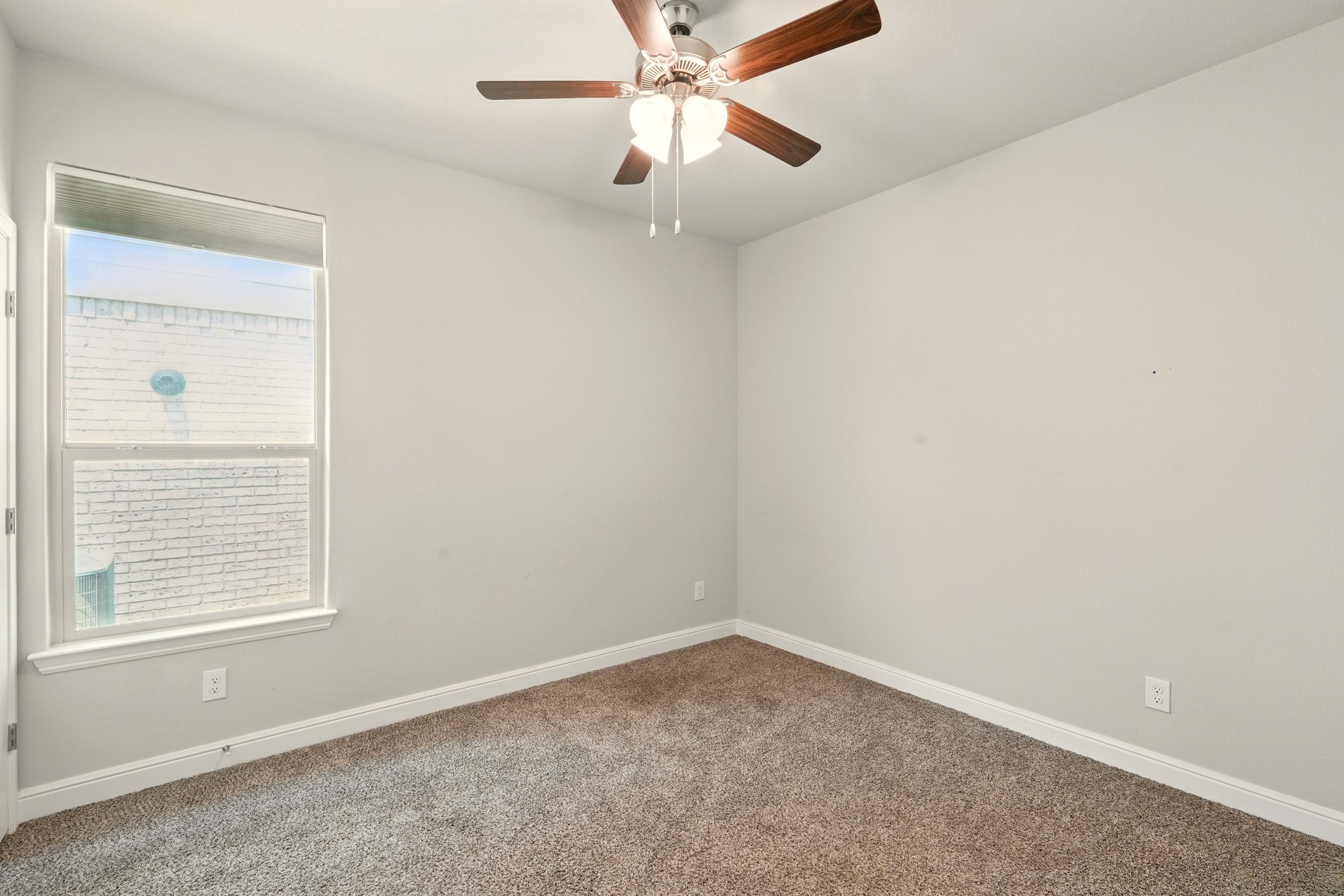 524 Big Horn Pass Denton TX 76210