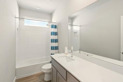 524 Big Horn Pass Denton TX 76210