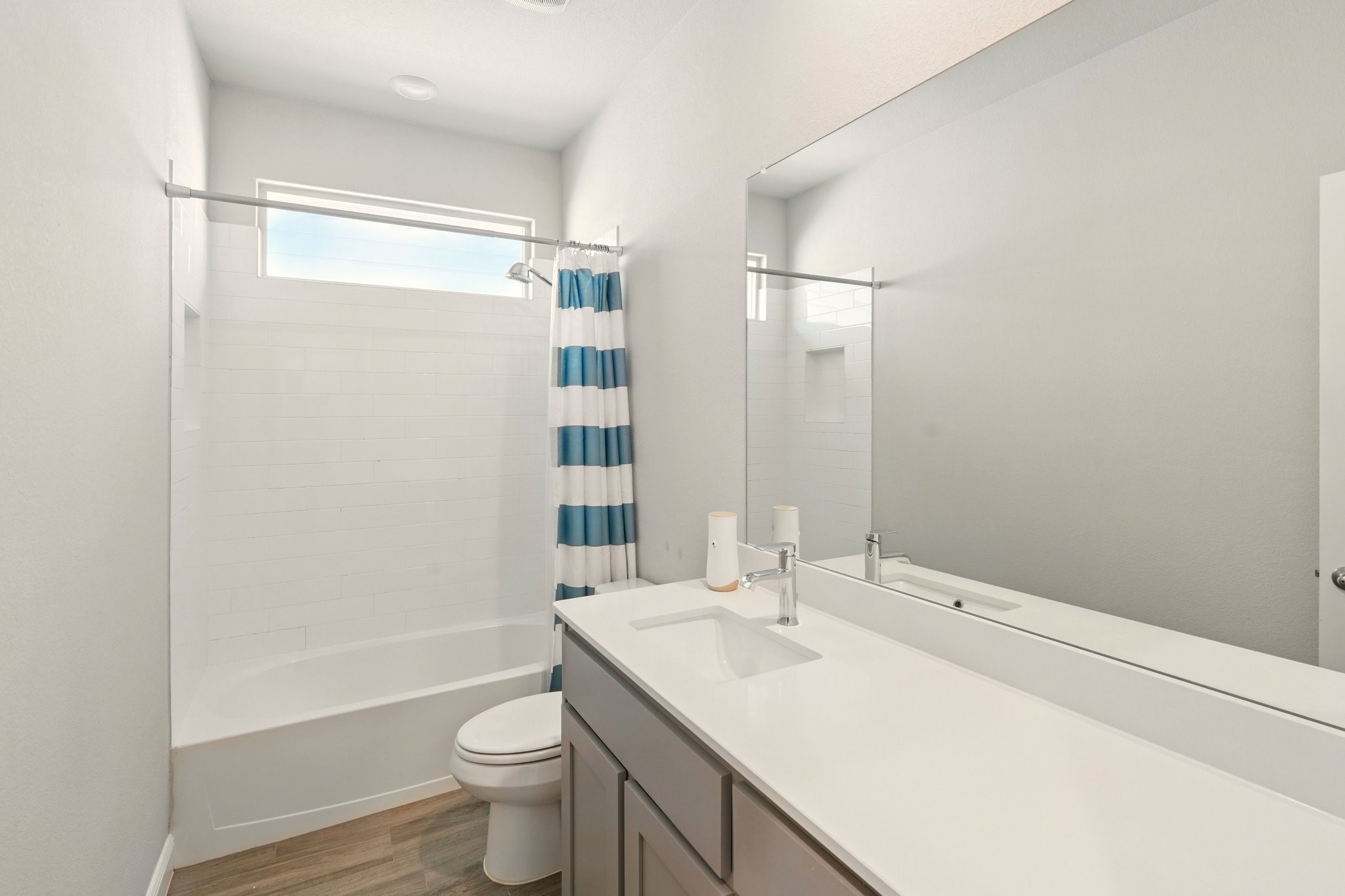 524 Big Horn Pass Denton TX 76210