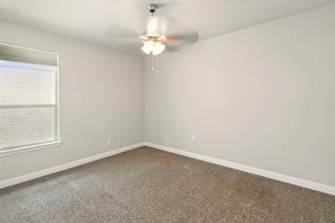 524 Big Horn Pass Denton TX 76210