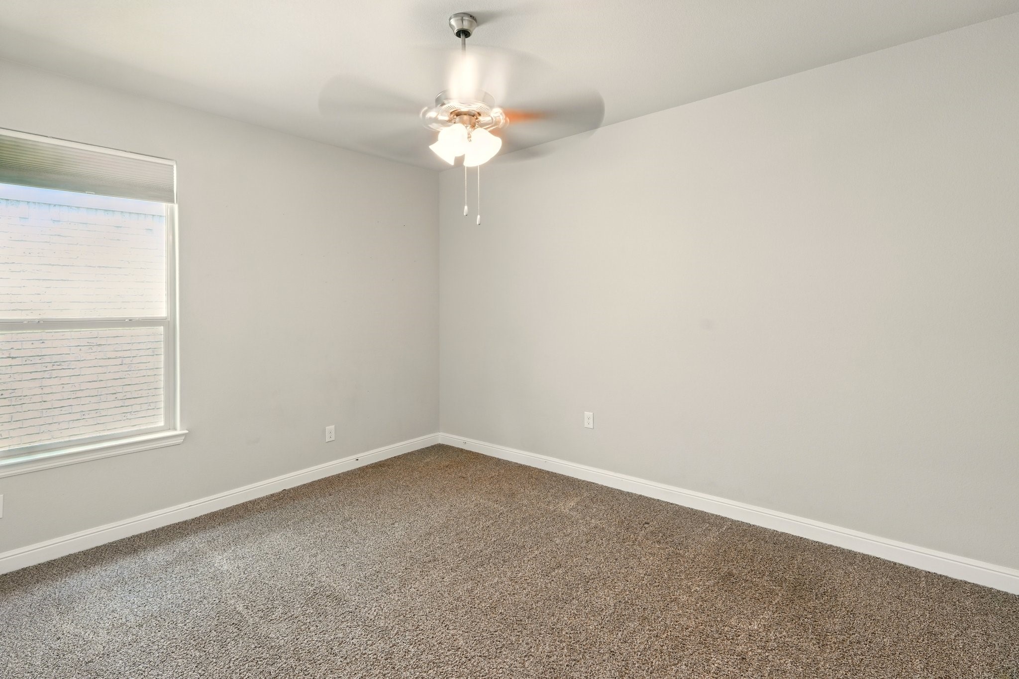 524 Big Horn Pass Denton TX 76210