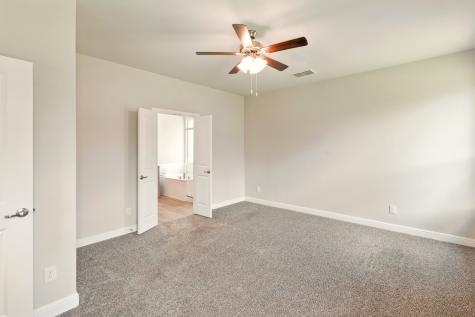 524 Big Horn Pass Denton TX 76210