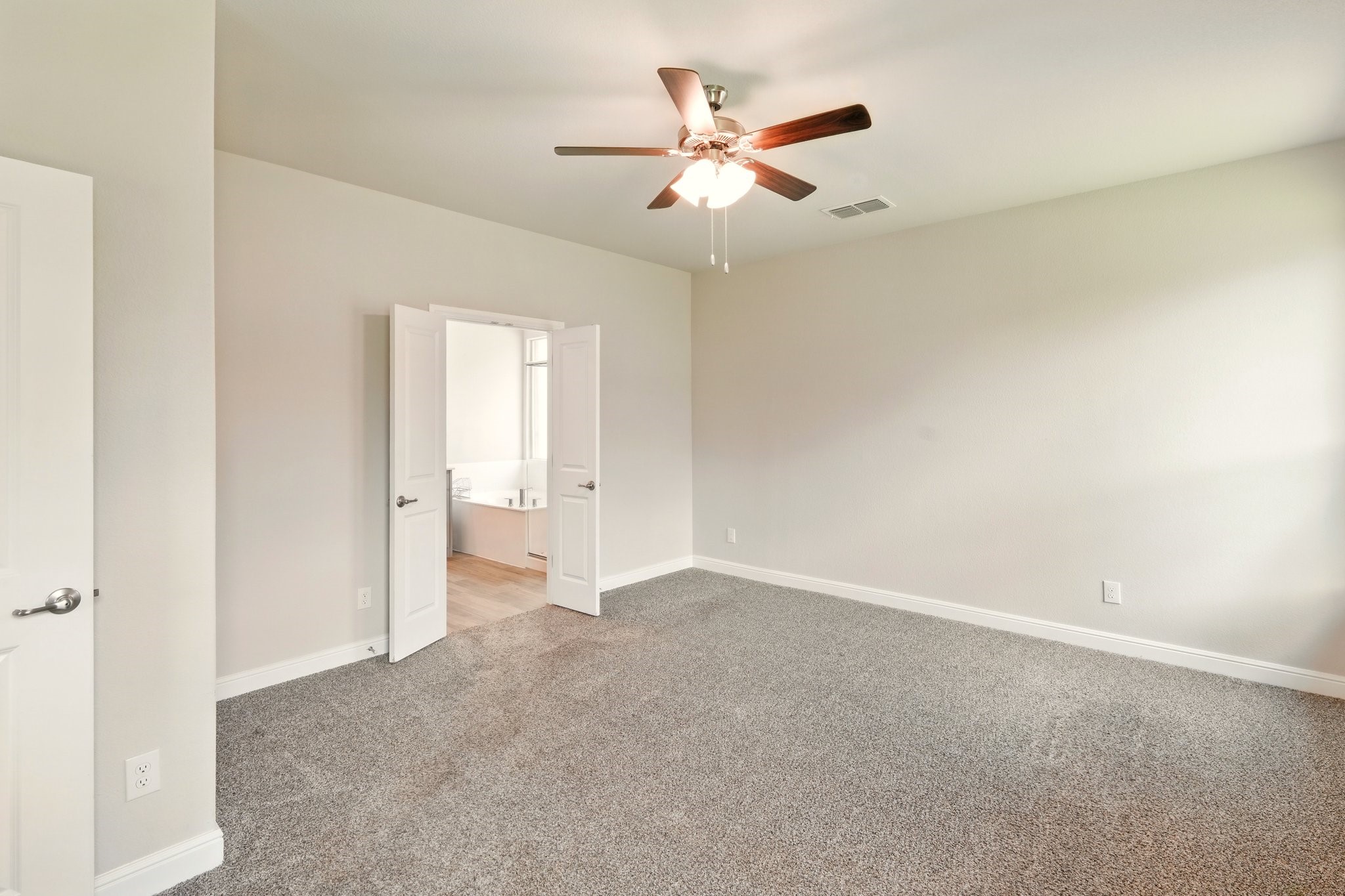 524 Big Horn Pass Denton TX 76210