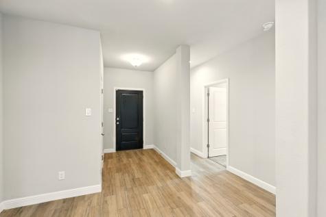524 Big Horn Pass Denton TX 76210