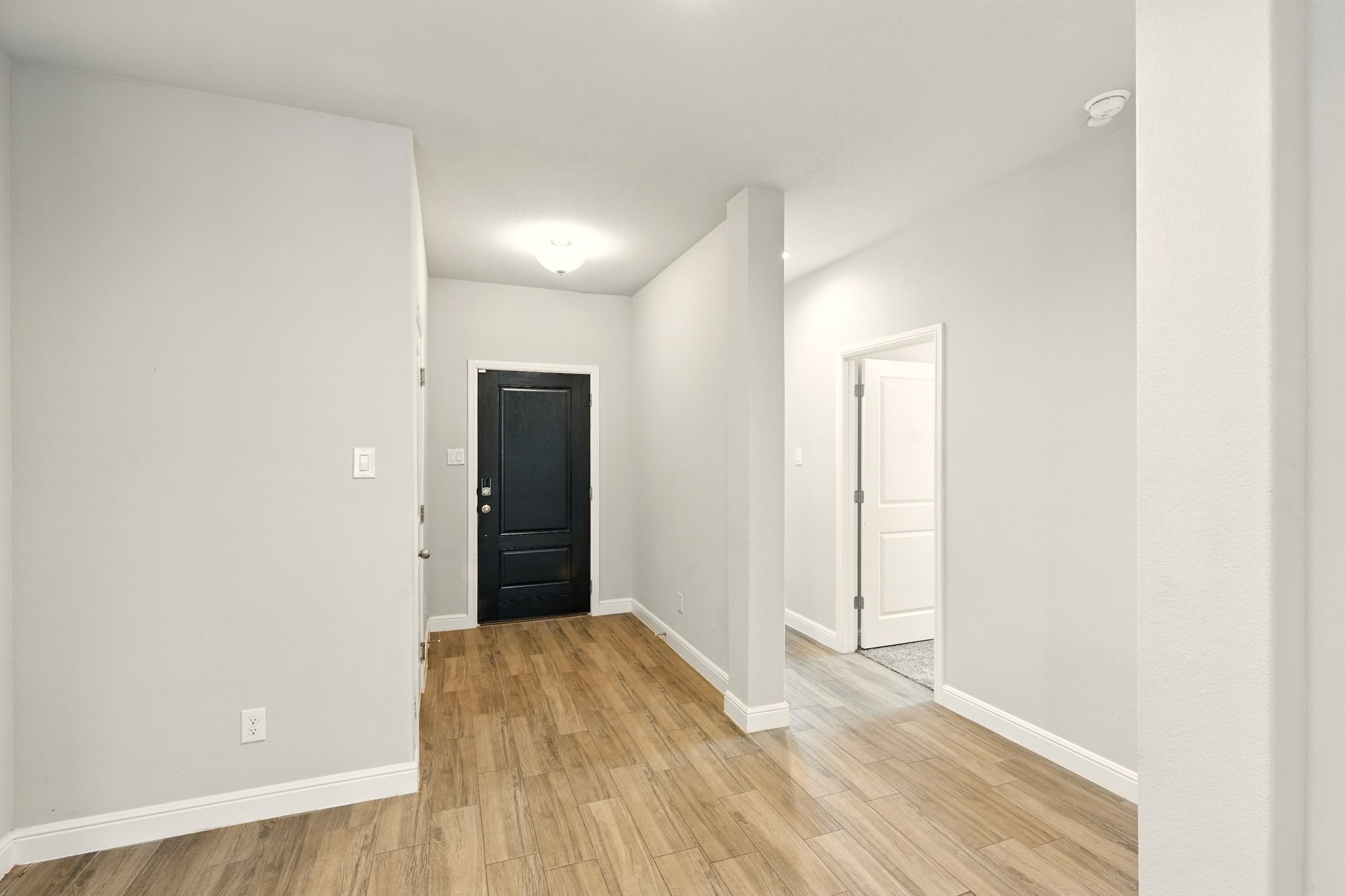 524 Big Horn Pass Denton TX 76210