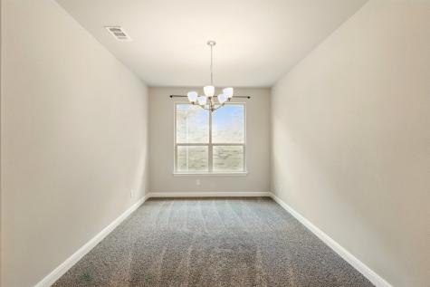524 Big Horn Pass Denton TX 76210