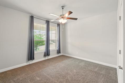 524 Big Horn Pass Denton TX 76210