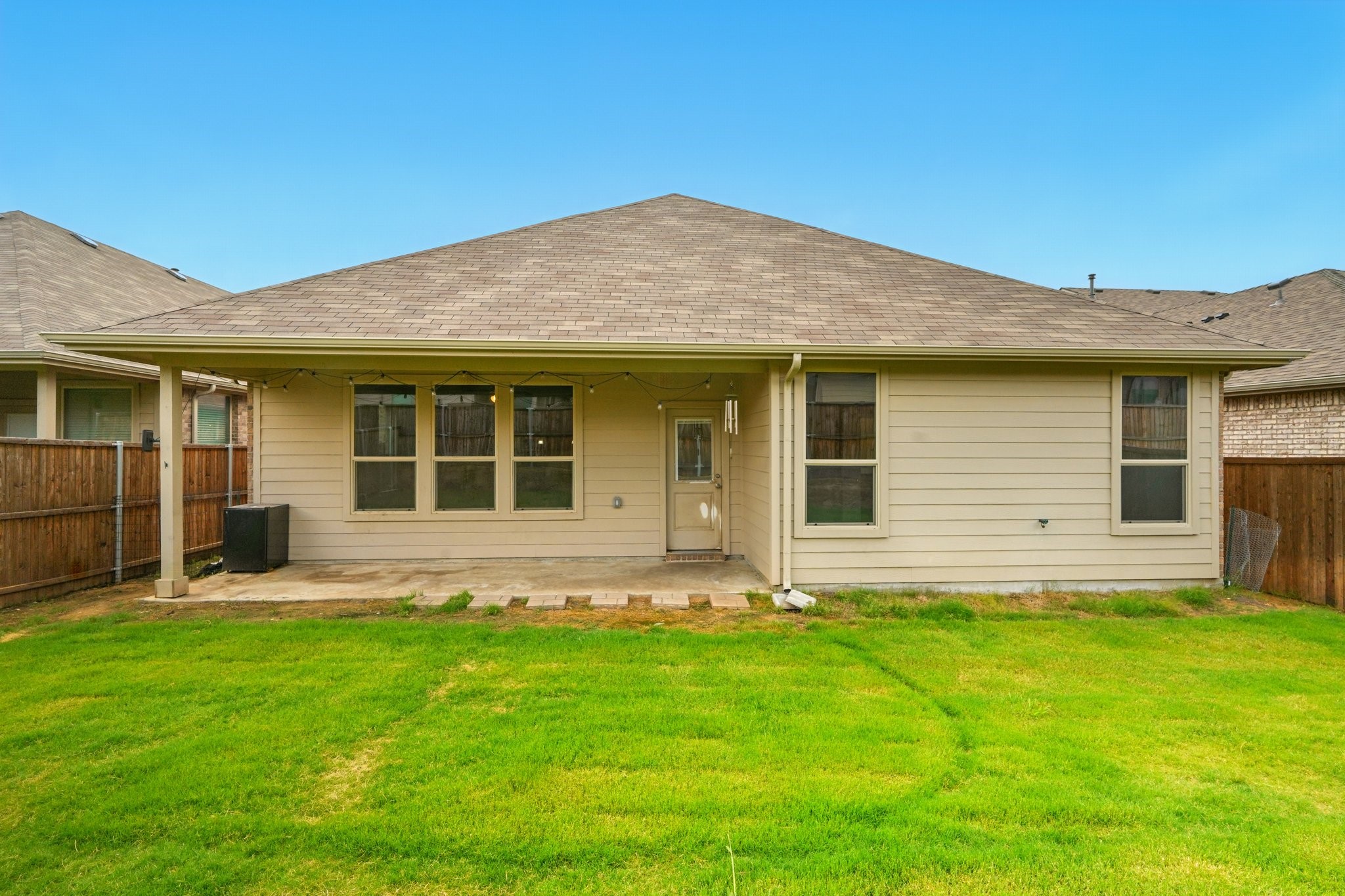 524 Big Horn Pass Denton TX 76210