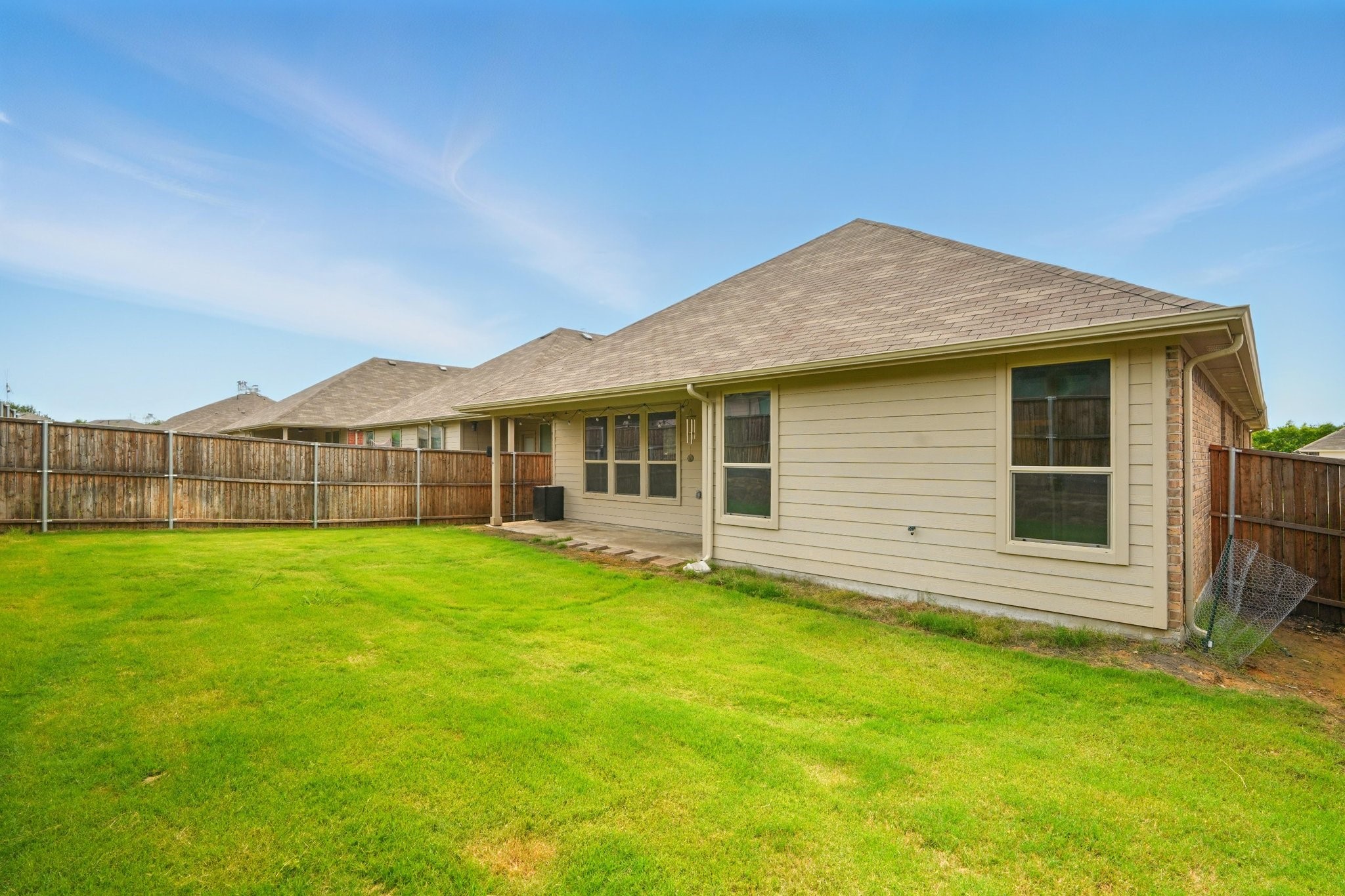 524 Big Horn Pass Denton TX 76210