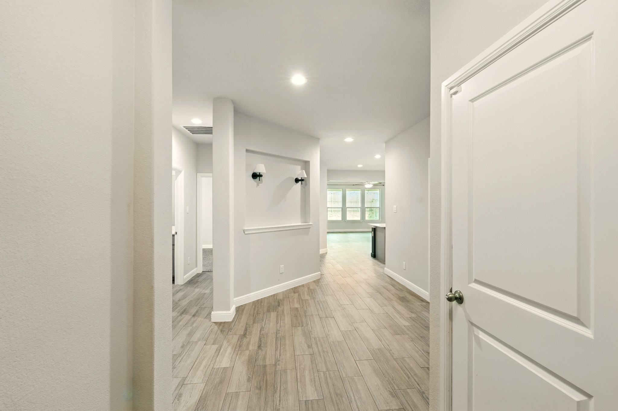 524 Big Horn Pass Denton TX 76210