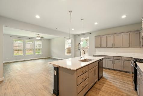524 Big Horn Pass Denton TX 76210