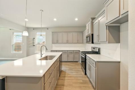 524 Big Horn Pass Denton TX 76210