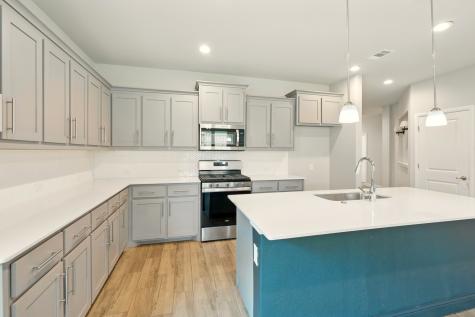 524 Big Horn Pass Denton TX 76210