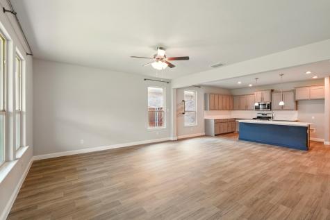 524 Big Horn Pass Denton TX 76210