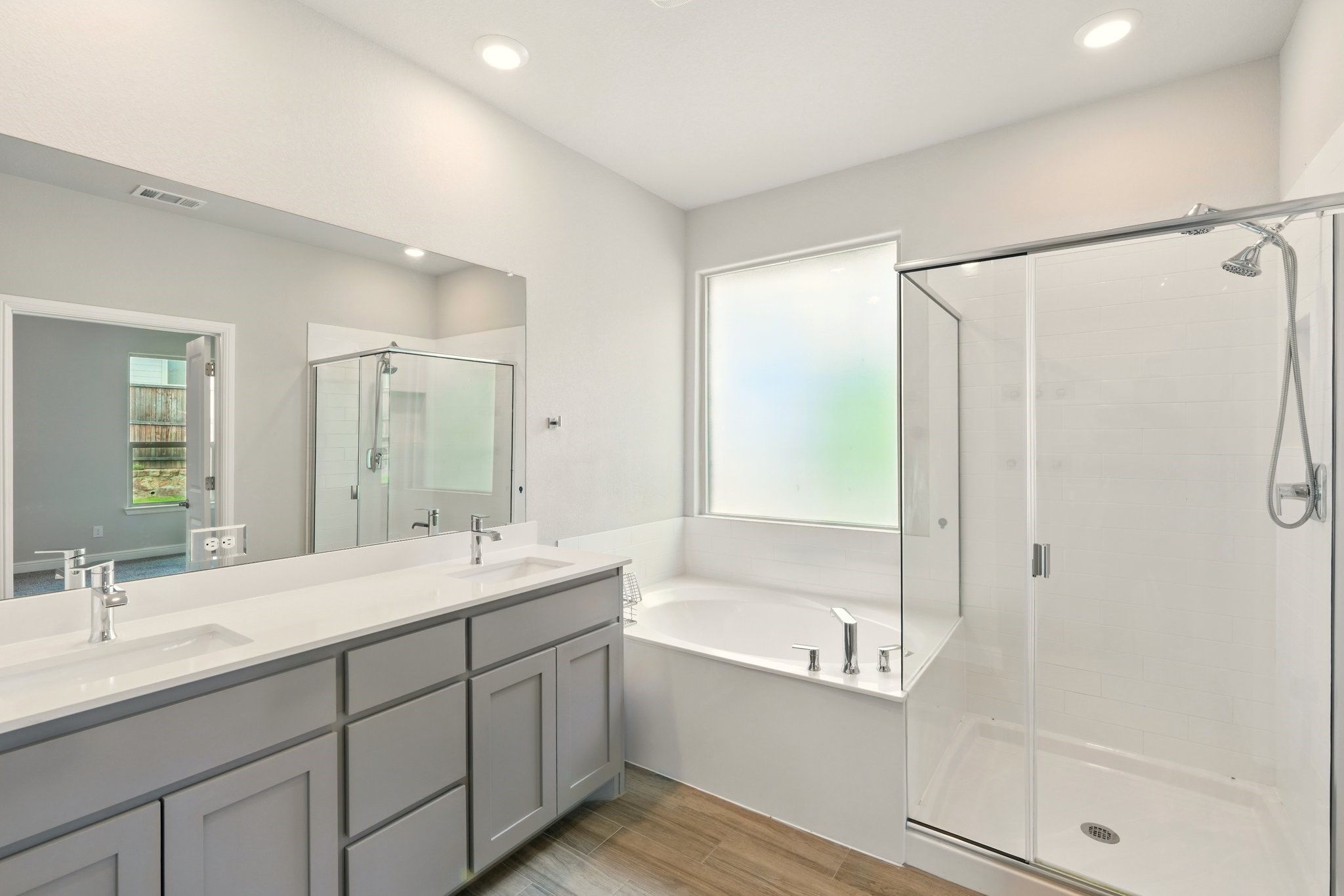 524 Big Horn Pass Denton TX 76210