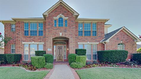 7700 Ludwig Castle Way Plano TX 75025