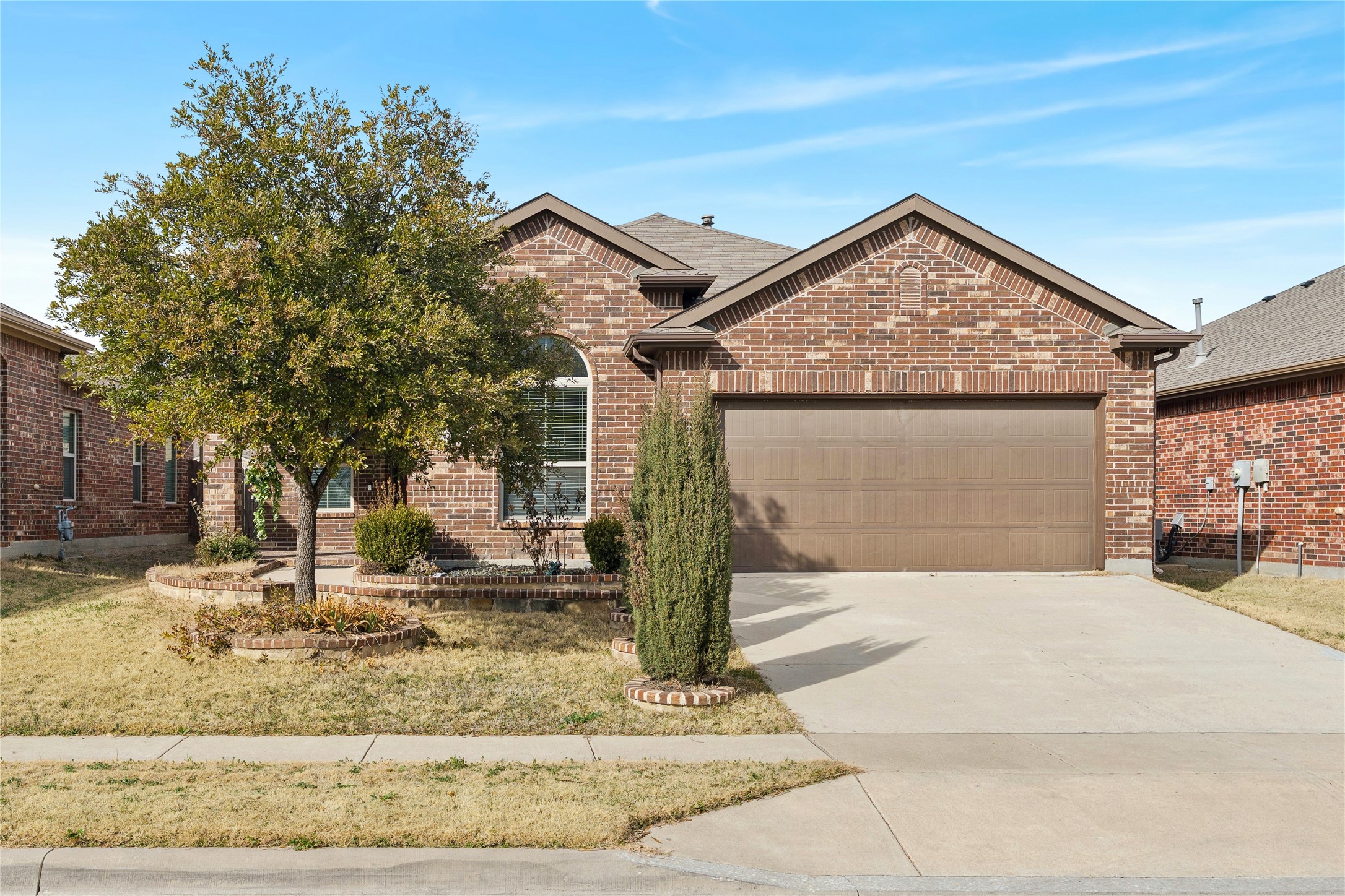 1801 Placitas Trail Fort Worth TX 76131