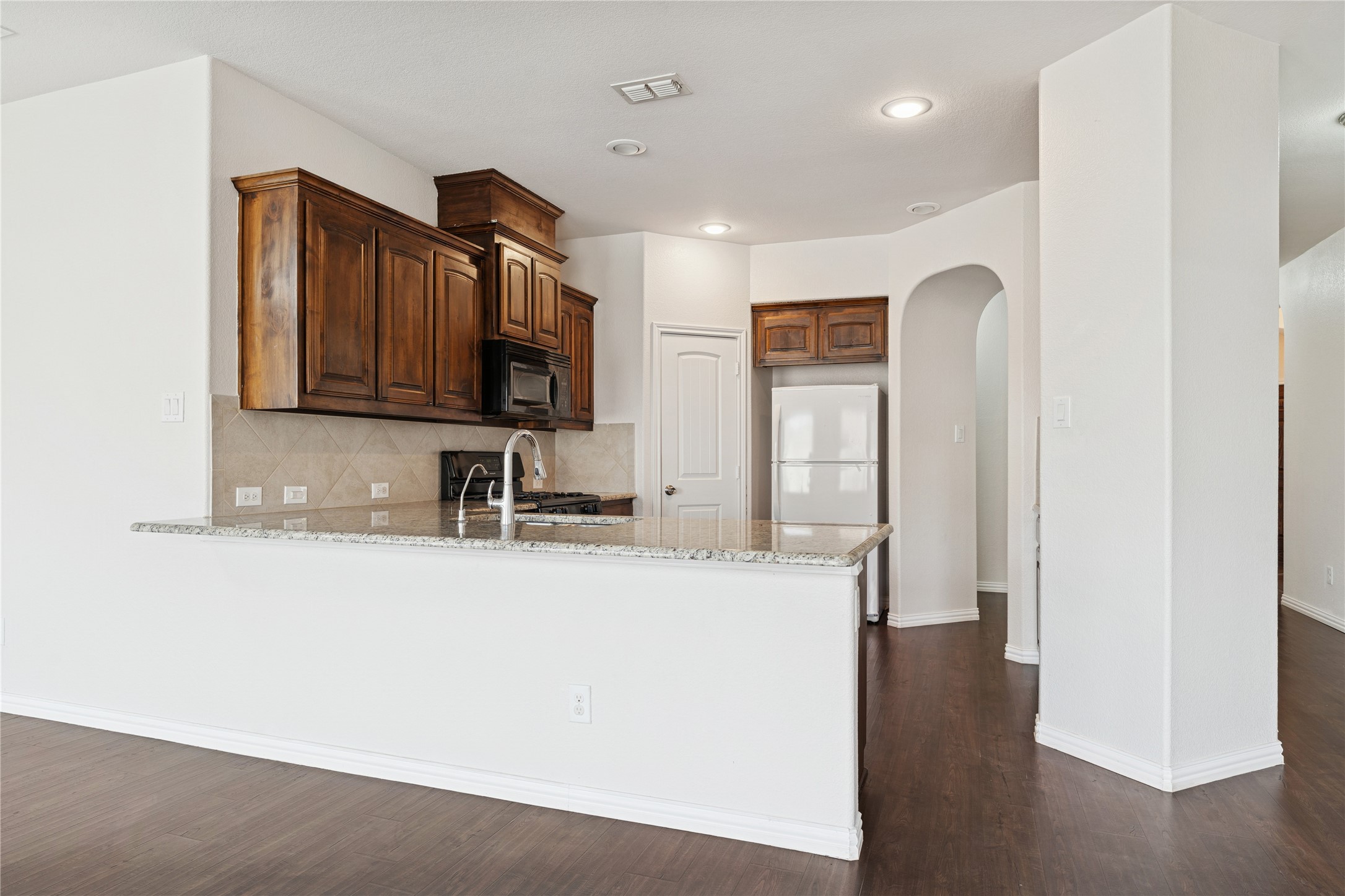 1801 Placitas Trail Fort Worth TX 76131