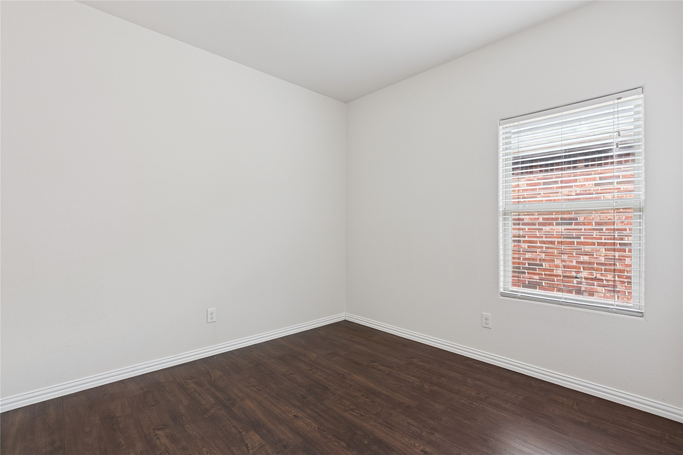 1801 Placitas Trail Fort Worth TX 76131
