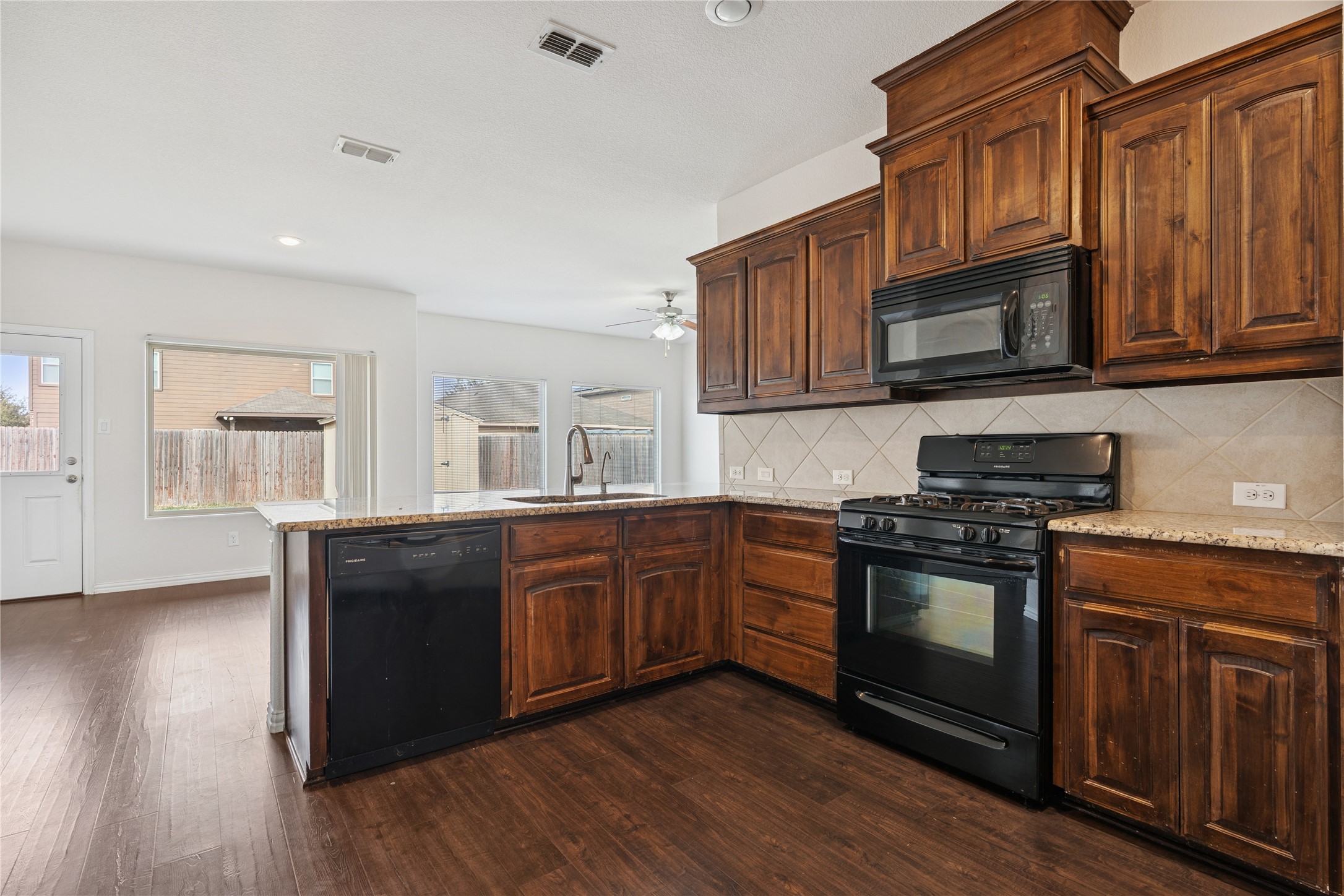1801 Placitas Trail Fort Worth TX 76131