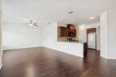 1801 Placitas Trail Fort Worth TX 76131