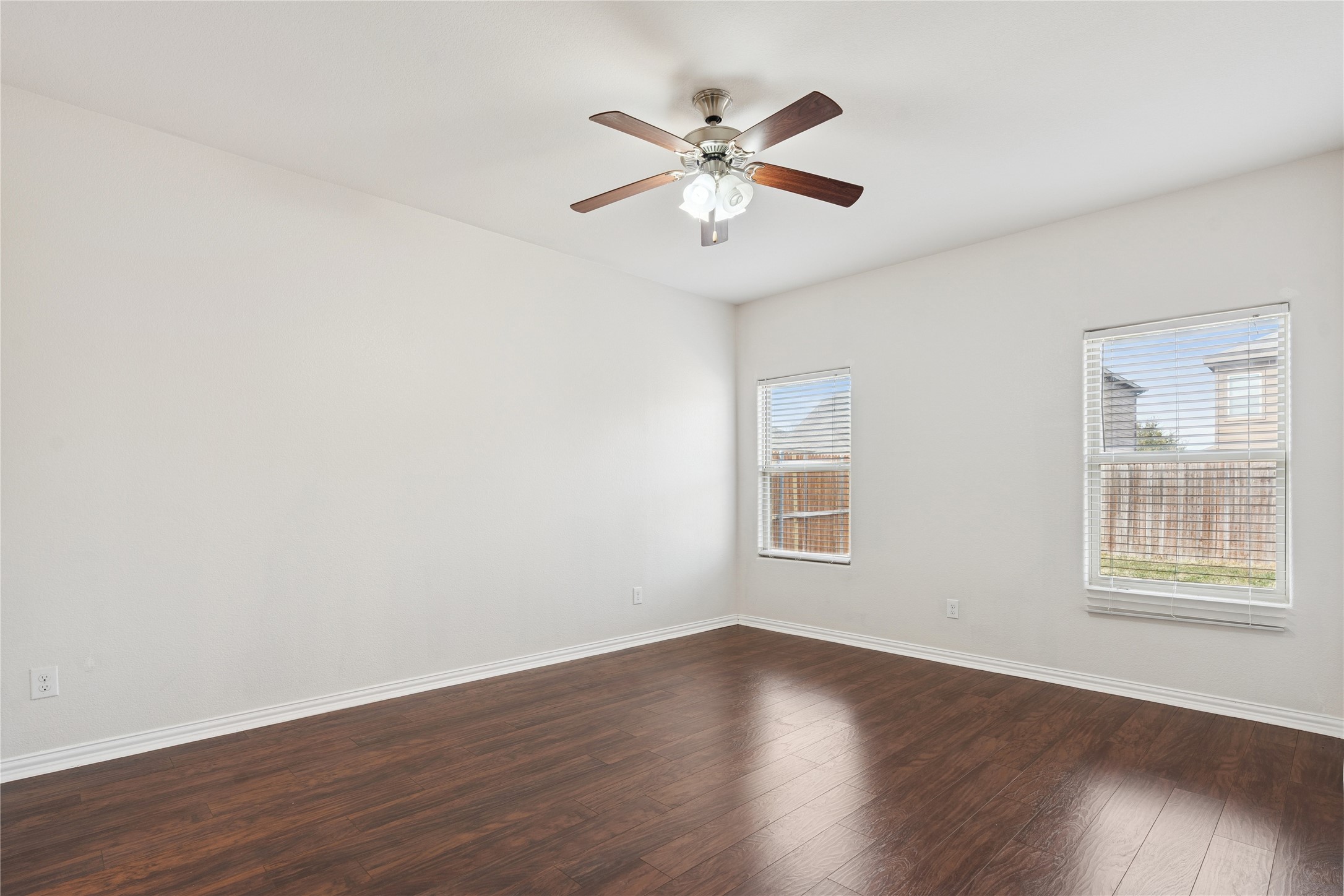 1801 Placitas Trail Fort Worth TX 76131