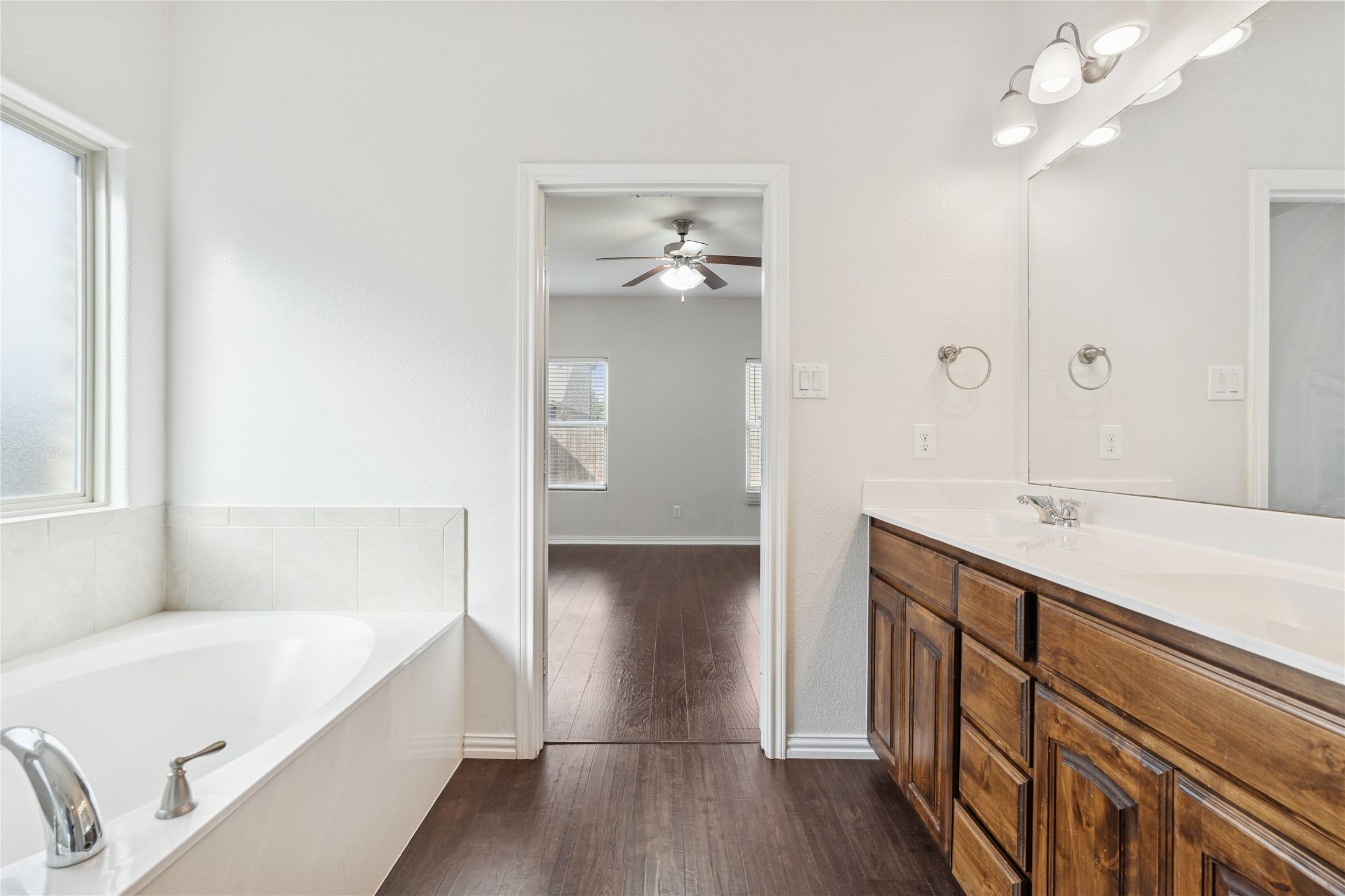 1801 Placitas Trail Fort Worth TX 76131
