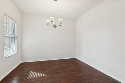 1801 Placitas Trail Fort Worth TX 76131