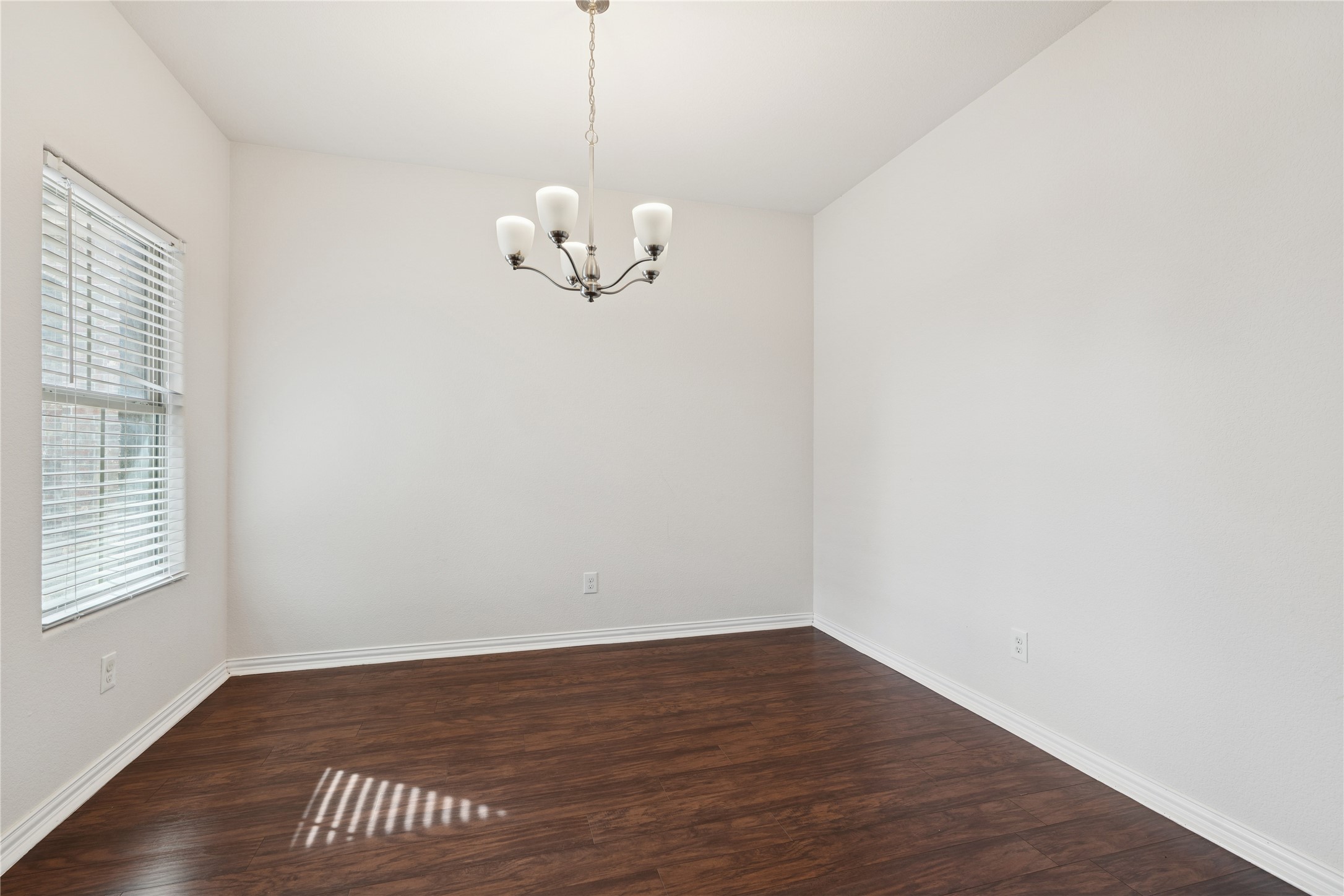 1801 Placitas Trail Fort Worth TX 76131
