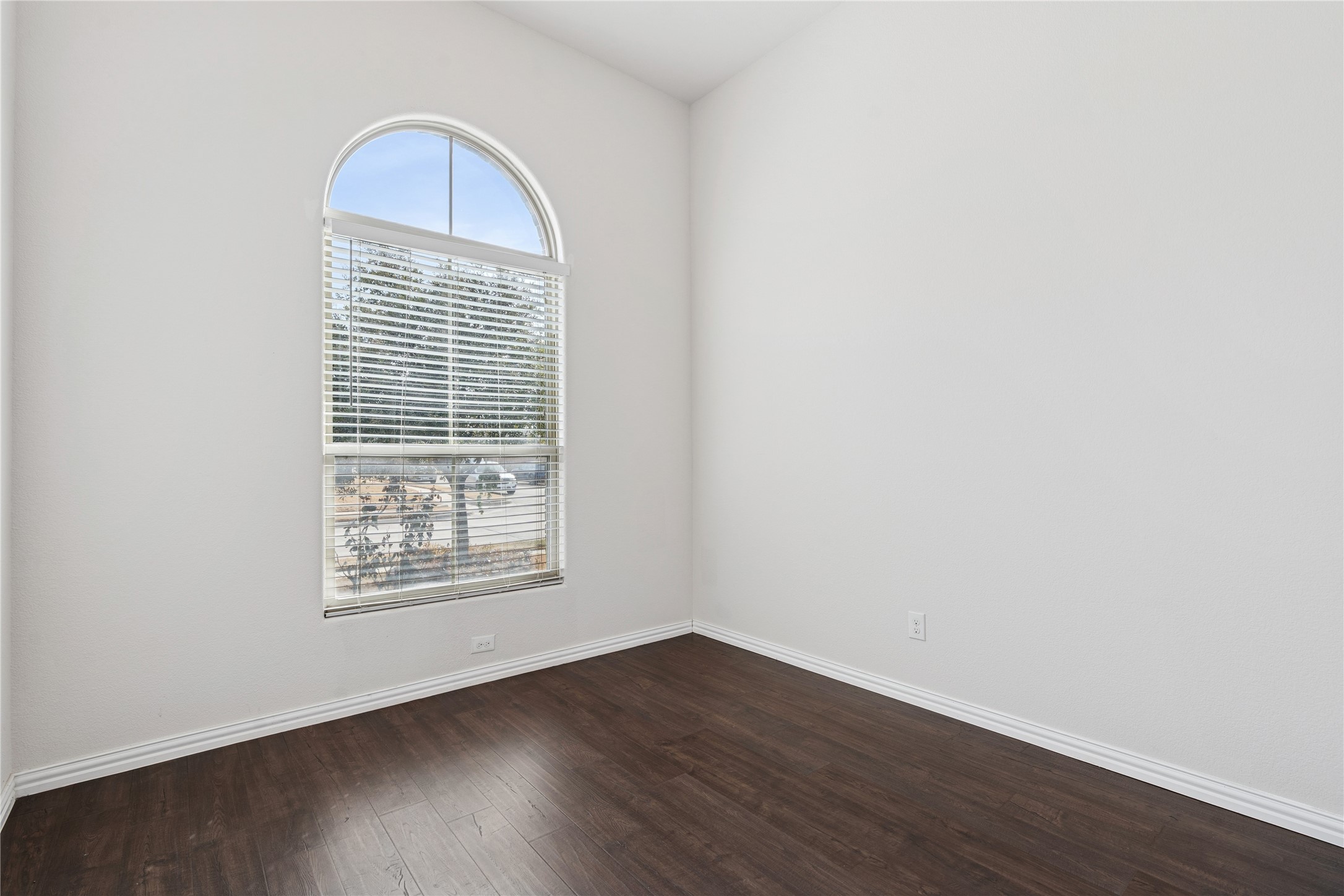 1801 Placitas Trail Fort Worth TX 76131