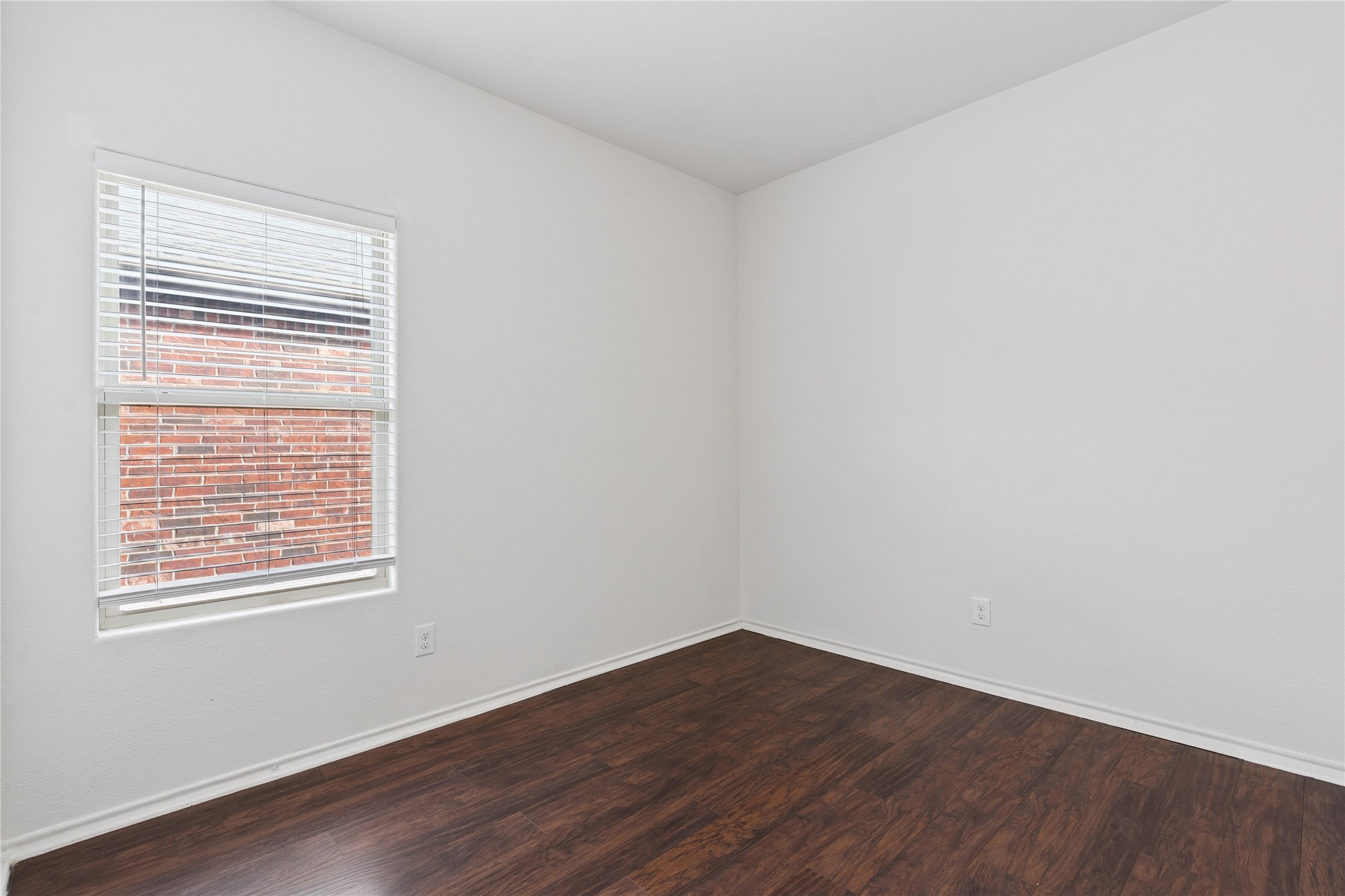 1801 Placitas Trail Fort Worth TX 76131