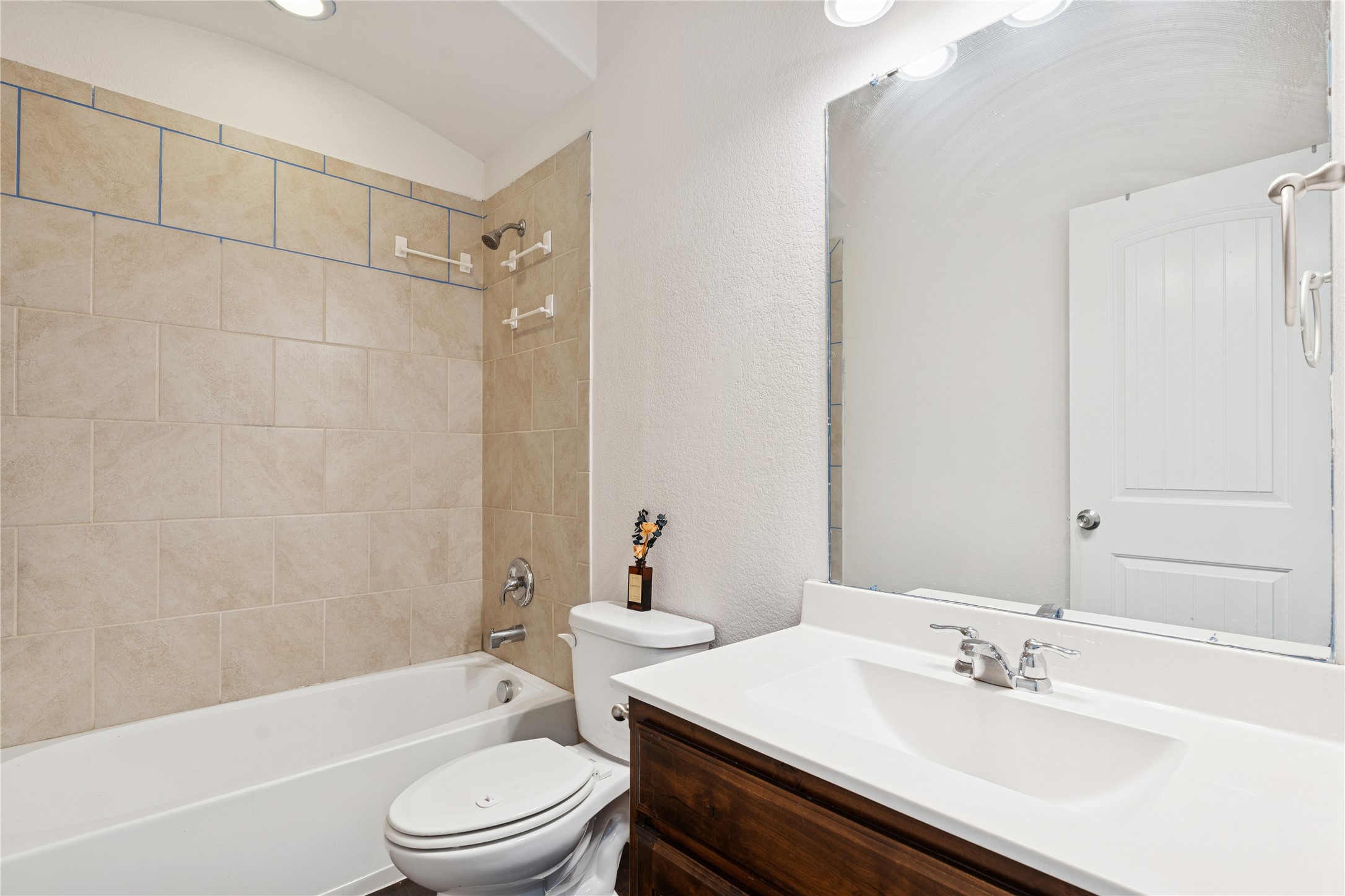 1801 Placitas Trail Fort Worth TX 76131