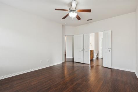 1801 Placitas Trail Fort Worth TX 76131