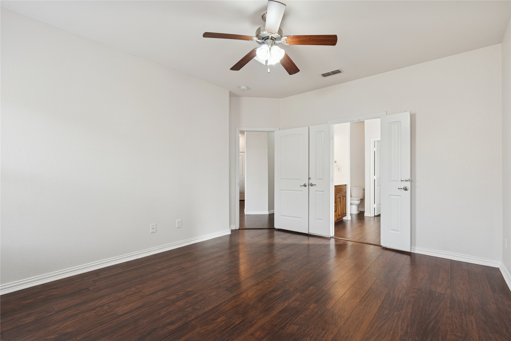 1801 Placitas Trail Fort Worth TX 76131