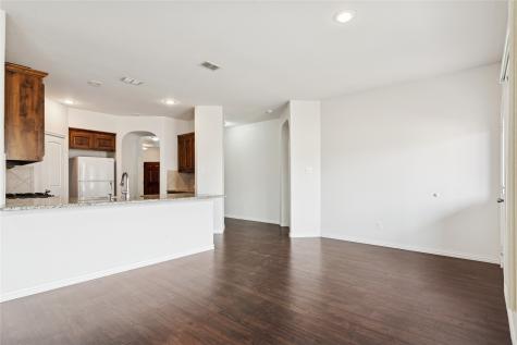 1801 Placitas Trail Fort Worth TX 76131