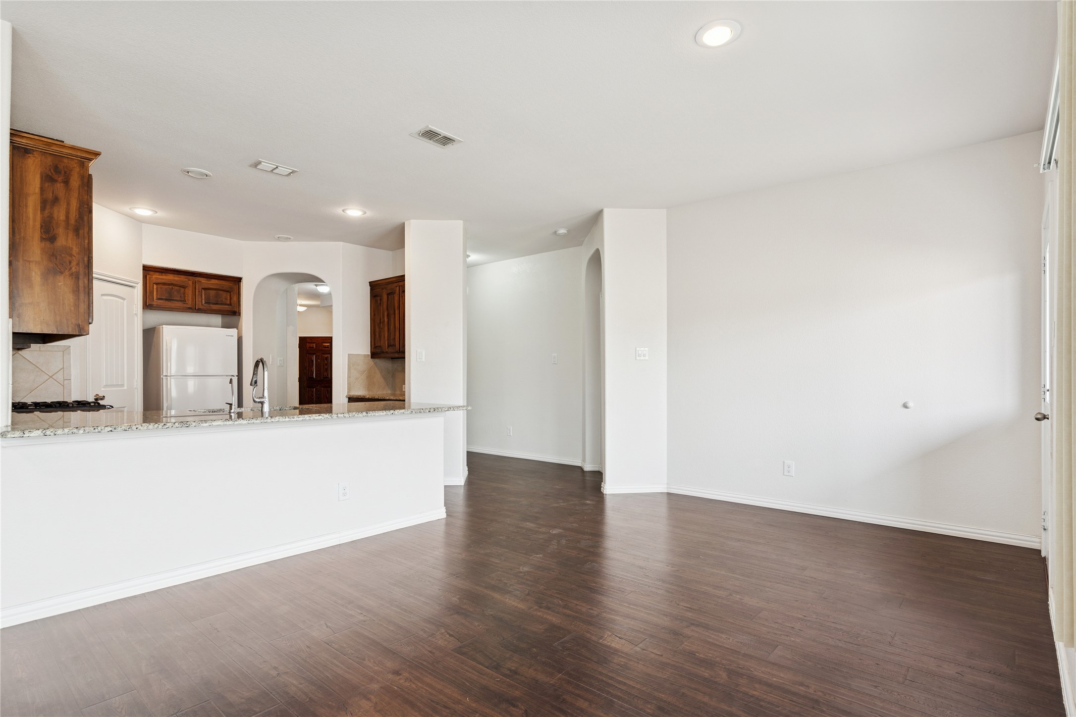 1801 Placitas Trail Fort Worth TX 76131