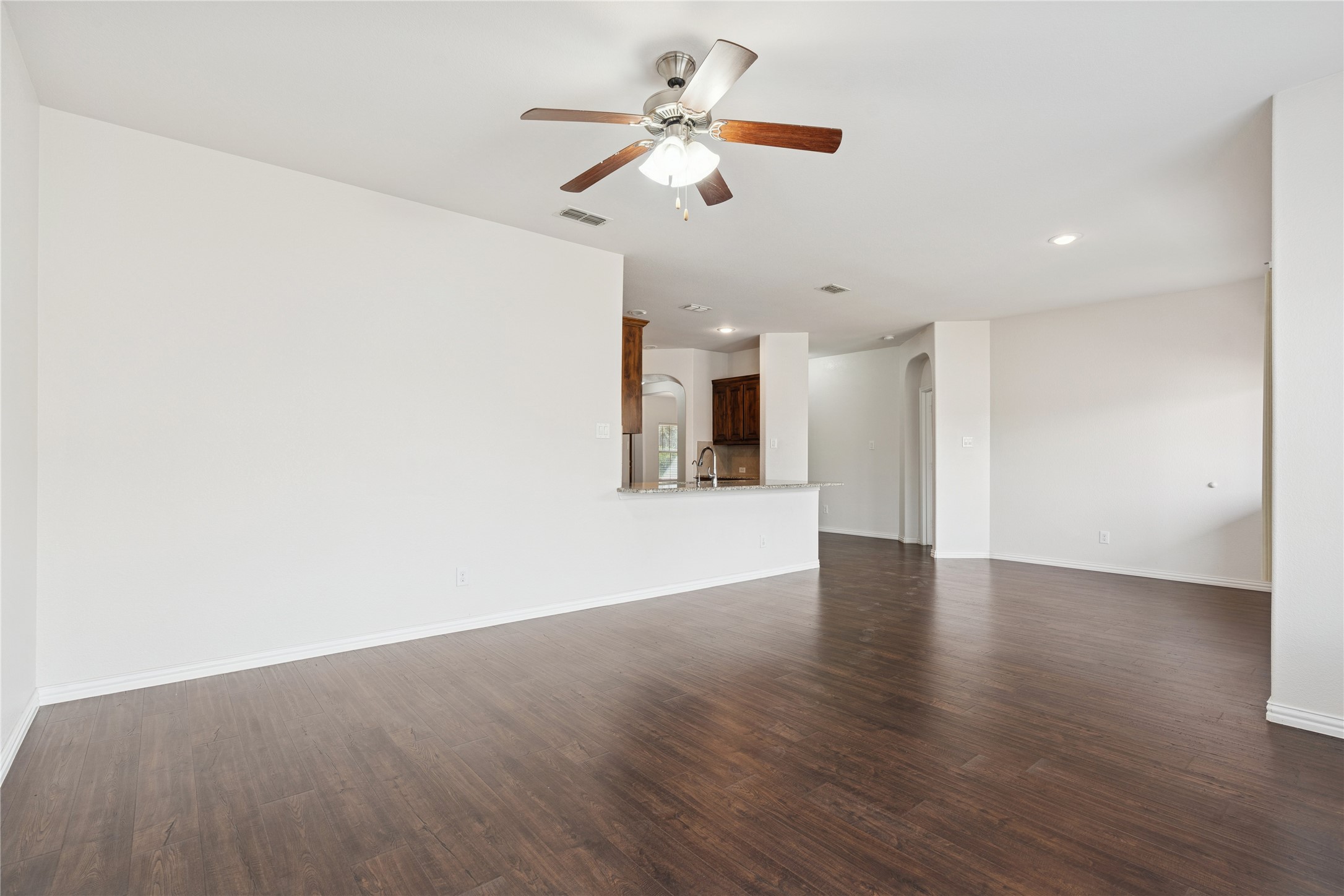 1801 Placitas Trail Fort Worth TX 76131