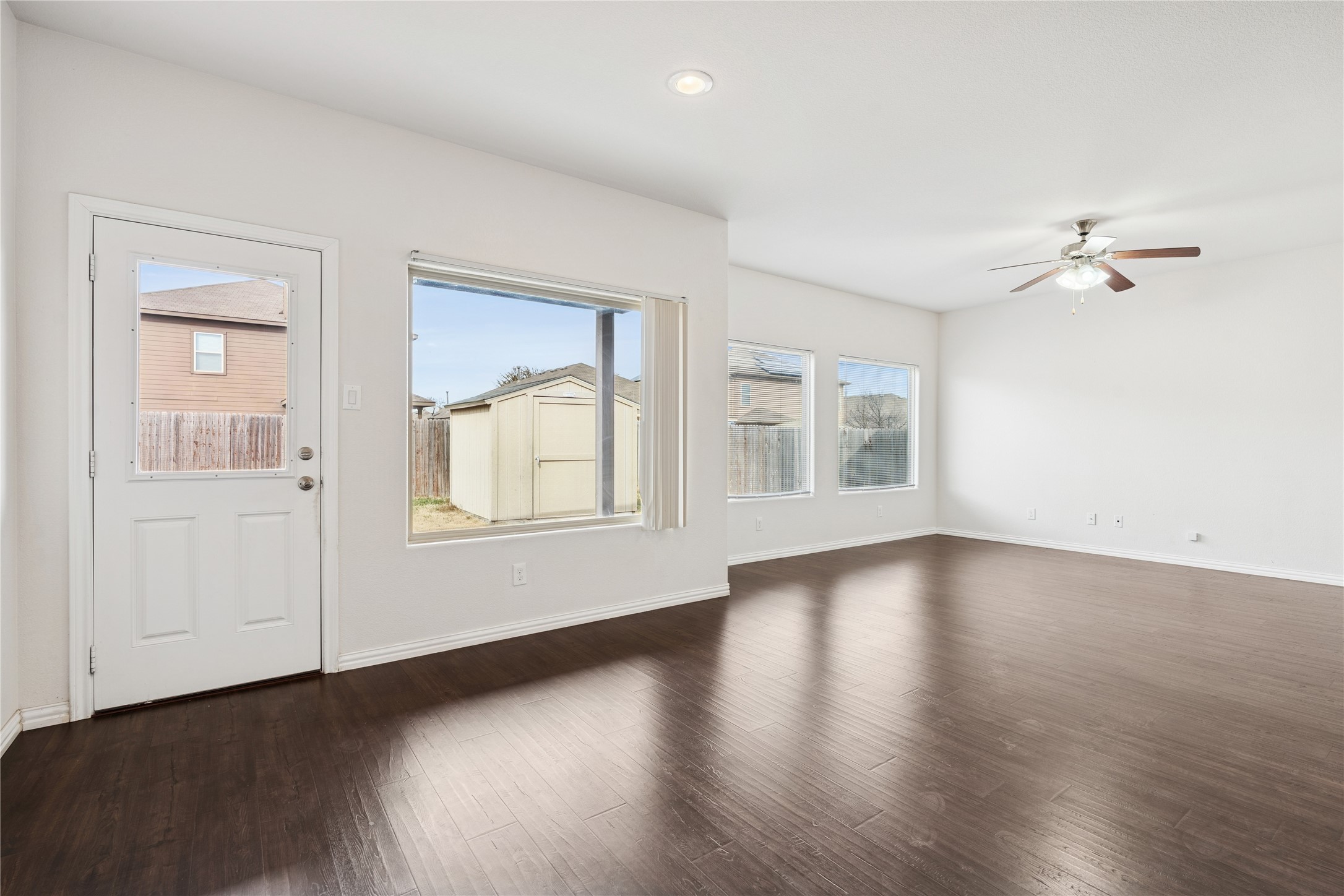 1801 Placitas Trail Fort Worth TX 76131
