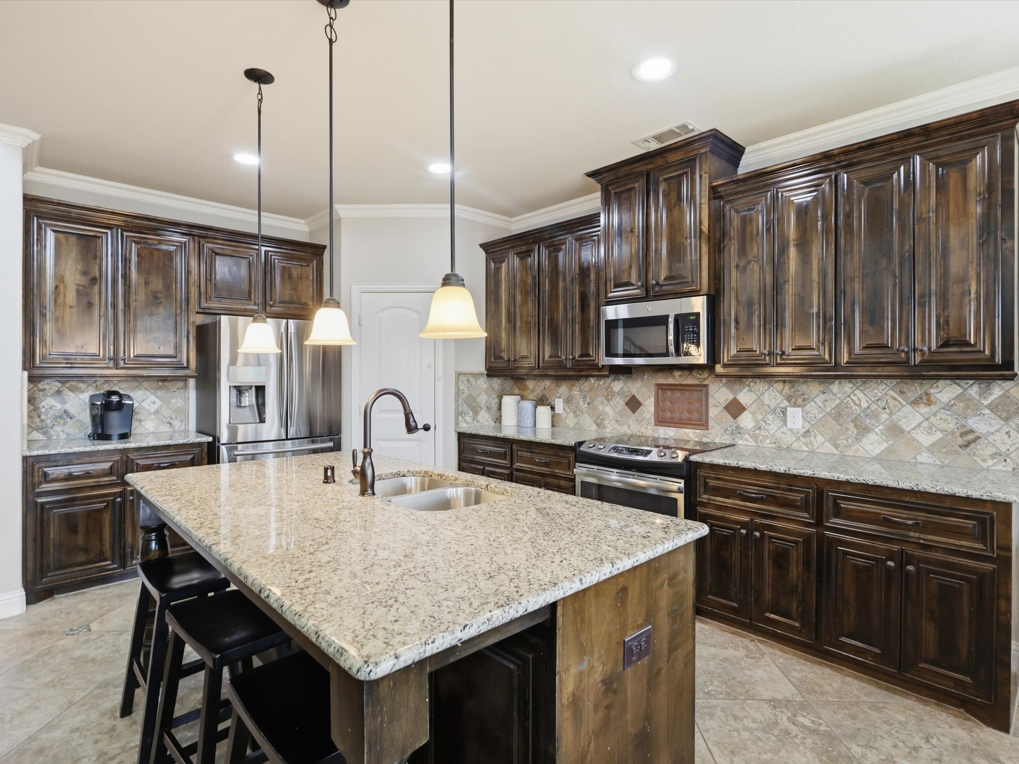 16520 Amistad Avenue Prosper TX 75078