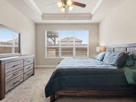 16520 Amistad Avenue Prosper TX 75078